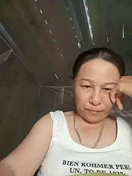Онлайн чат XXX girl_cute69