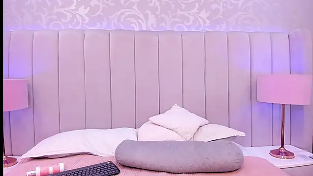 MadeleynRose Live XXX-chat