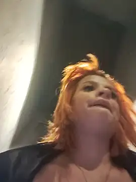 Cataleya_16 – Naživo XXX chat