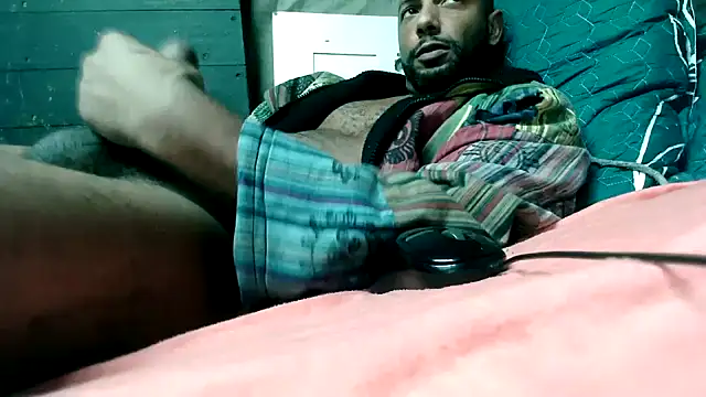 دردشة Camodick الجنسية المباشرة