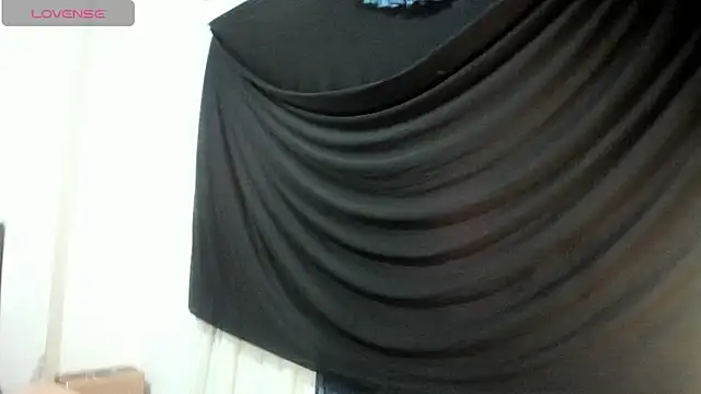 latinaStepmom's Live XXX Chat