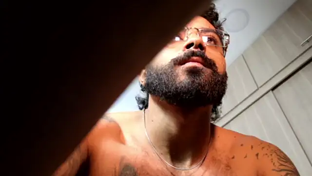Chat XXX en directo de Manuel_owen