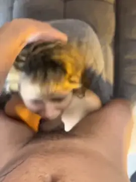 Chat XXX ao vivo de VelvetPassion