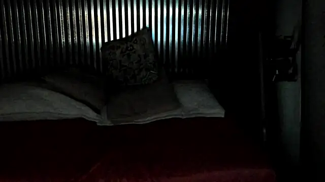 Chat XXX en directo de Alessandro_Blake