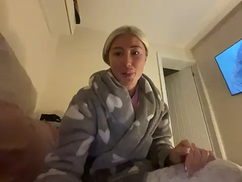 Chiaraxo- Chat XXX live
