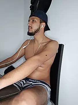 mosmar_20 라이브 XXX 채팅