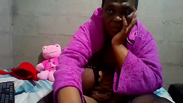 lolla01sweetness Live XXX-Chat