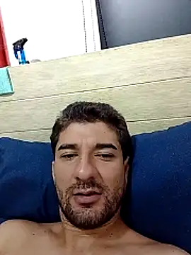 Camilo696903 – Naživo XXX chat