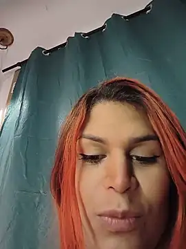 Chatroom XXX en direct de Marie_Swift