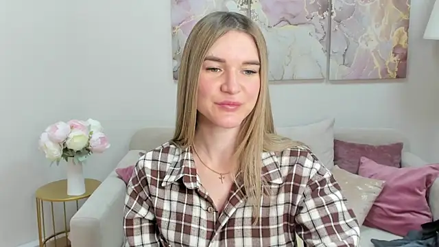 Chat XXX ao vivo de RoxyReignn