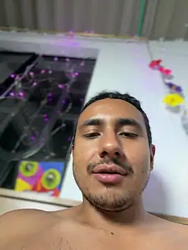 Simone_Miller Webcamshow