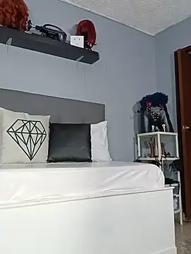 دردشة Coco_Kiss الجنسية المباشرة