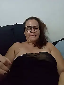 Chatroom XXX en direct de Lilibhet