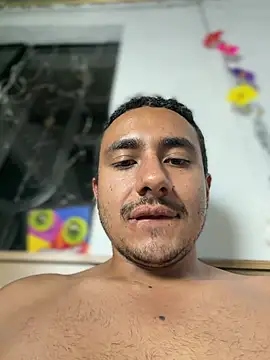 عرض كام Simone_Miller
