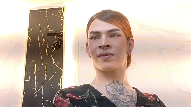 Bella_salvatore Obrolan Langsung XXX