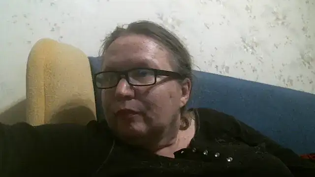 Živý XXX chat Isolda25