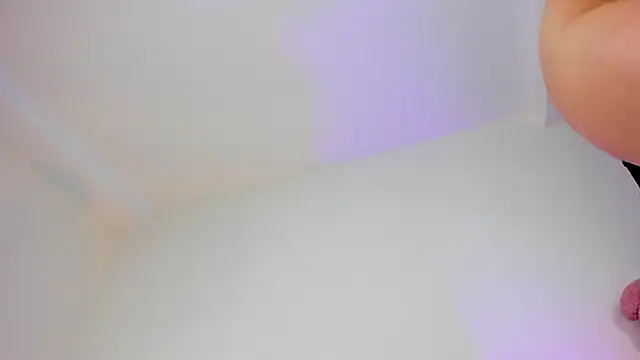 Živý XXX chat Tanner_Loyd22