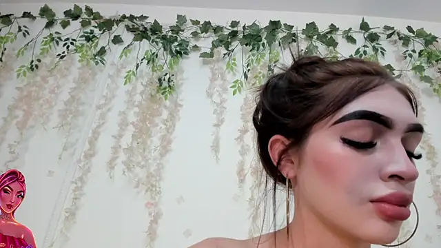 lizz_lunnaのライブXXXチャット