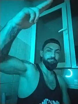 Chat XXX Live Tommy_Porn_