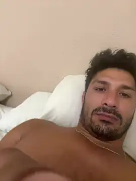chocolatetop Live XXX Chat