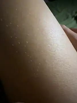 Wet-Pussycat's Live XXX Chat