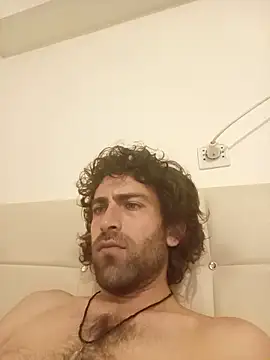 Živý XXX chat LUCIFEREXS
