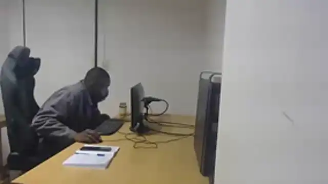 Mastertopdome Chat XXX live