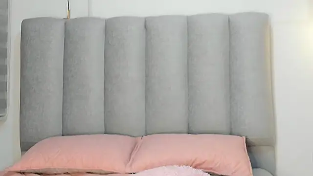 Czat XXX na żywo – Valentina_lux1