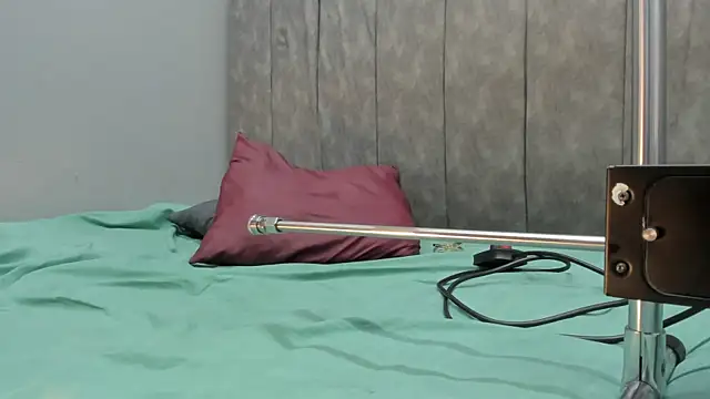 Онлайн чат XXX Meredy78