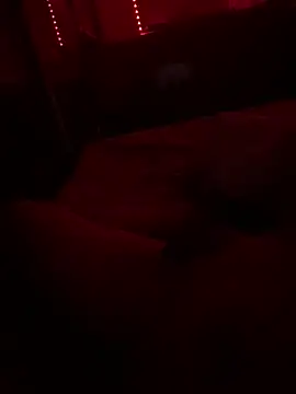 PatMat3693 即時 XXX 聊天