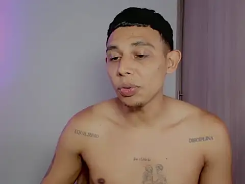 Chat XXX Live nilo2021