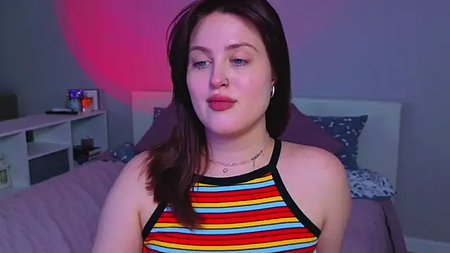 Sassy_Talkin_: απευθείας συνομιλία ΧΧΧ