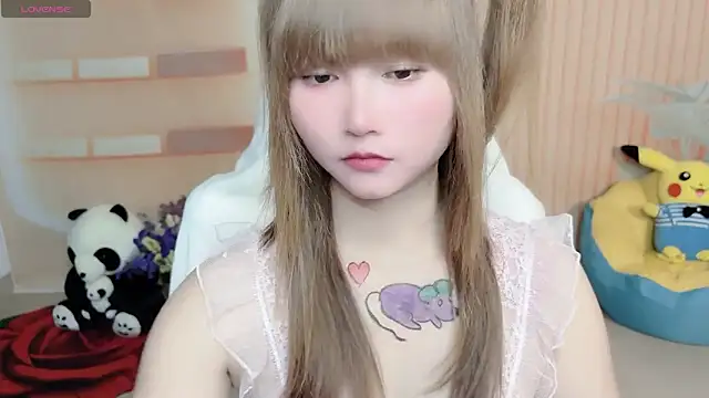 di-or-'s Live XXX Chat