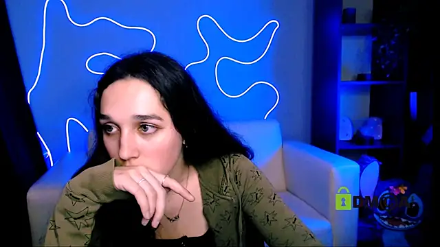 katrinxxxx's Live XXX Chat