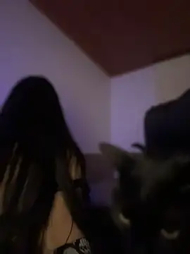 Chatroom XXX en direct de preetypeach