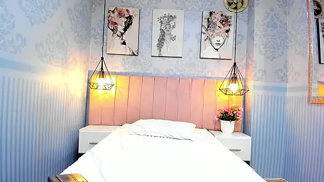 Živý XXX chat sarah_pervert