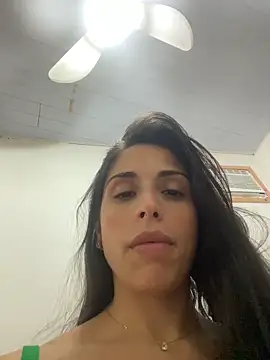 Chat XXX en directo de sweetwanda