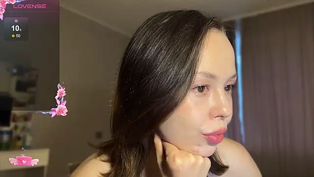 Chat XXX Live Inessagirl