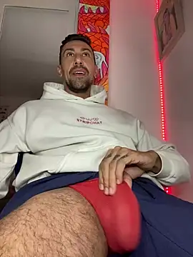 dantedesirexx Live XXX-Chat