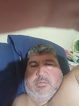 tatingordin 라이브 XXX 채팅