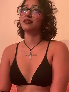 LilithMonette Live XXX-chat