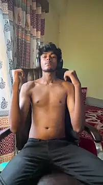 GunSlay XXX чат на живо