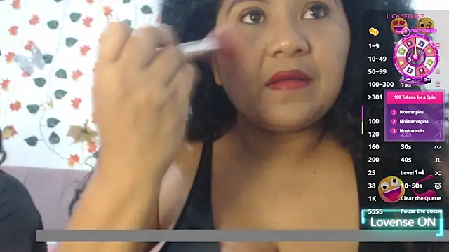 Živý XXX chat Karla_Rodriguez0