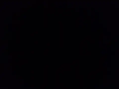 Viciouzz1 라이브 XXX 채팅