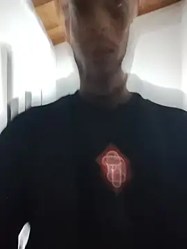 Oliver_bigblack_cock 라이브 XXX 채팅