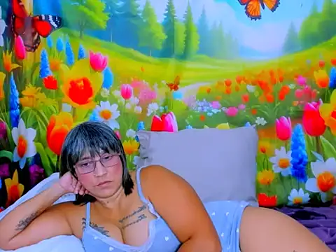 แชท XXX สดของ indianroxy