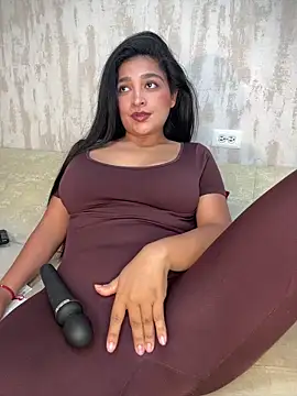 AdeleGray's Live XXX Chat