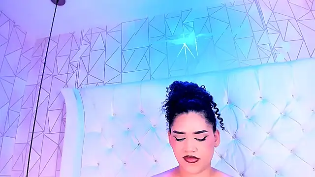 دردشة Lilithadams1 الجنسية المباشرة