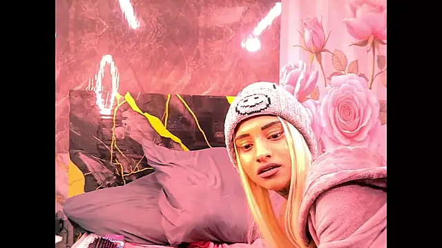 indian_barbie Chat XXX live