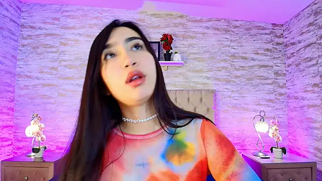 دردشة AshleyGross_ الجنسية المباشرة